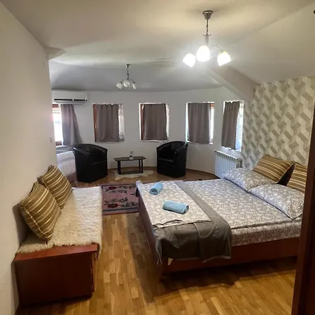 Vila Emina
