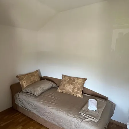 Vila Emina *